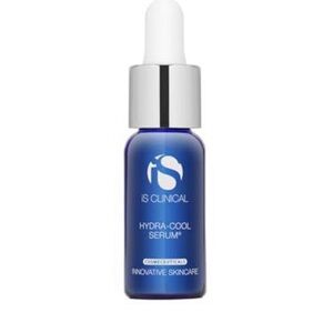 iS CLINICAL Hydra-Cool Serum
